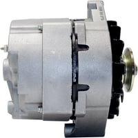 Acdelco Generator alternatora odgovara Chevrolet C10