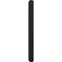 Torbica OTTERBO serije LITE za Samsung Galaxy A 5G-crna