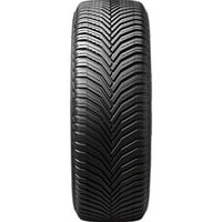Michelin Cross klima A W Valo vrijeme 235 50R 103V XL SUV Crossover guma