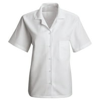 Red Kap® ženska jednolična bluza