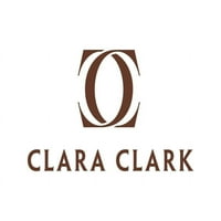 Clara Clark Premier Kolekcija Jednokrevetni Lim, King Size, Plavo Nebo