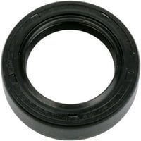 Seal FITS Odaberite: 1985- Ford Ranger, 1994- Ford F150