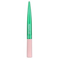 Hard Candy moždani udar prekrasnog tečnost Eyeliner, tečnost novac, 0. oz