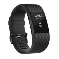 Fitbit Charing Posebno izdanje - velika