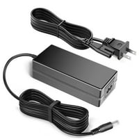 Kircuit AC adapter punjač kabl za napajanje za HP Envy Sleekbook 6-1019NR 6-1047CL 6-1110us