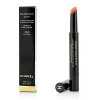 Chanel Rouge Coco Stylo Complete Care Lipshine - Član 0. OZ ruž za usne