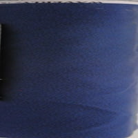 Waverly inspiracije 54 teksture od pamuka tkanina za šivanje i zanat yd po vijku, plava