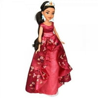 Disney Elena iz Avalorske kraljevske lutke