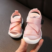 Corashan Sandale protiv udarce cipele za djecu za bebe plaže