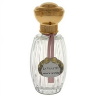 Annick Goutal La Violette Eau de Toilette Spray 3. oz