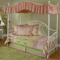 Bristol Daybed Cropy