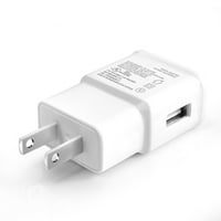 Maven Charger Fast Micro USB 2. Komplet kablova od Ixir - od Ixir