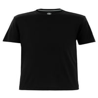 Athletic Works Muška majica s kratkim rukavom Active Core-2 pakovanja, veličina s-3XL
