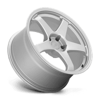 MR CS 18X8. 45ET 72,56CB HEPRY SILVER WHOREL