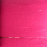 David Textiles 42 lagana flanelna čvrsta tkanina pored dvorišta, Pink
