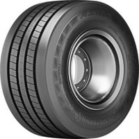 Armstrong ASR + 255 70R22. 140 137L H TIRE