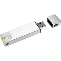 IronKey 16GB preduzeće d USB 2. Flash Drive