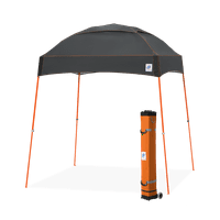-Z Up® Dome® Instant Shelter®