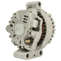 Električni 400-Novi Alternator za Ford Focus 2000-2.0 L