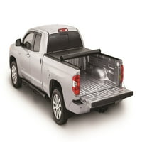 Tonno pro lo roll, mekani roll-up bed Tonneau poklopac