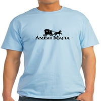 Cafepress - Amish mafija - lagana majica - CP