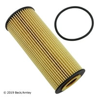 Beckarrney 041- Filter za ulje