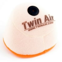 Twin Air unaprijed uljev Filter za vazduh za vazduh