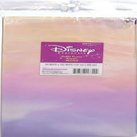 Plastični stol za tablice Disney Princeze 'Fairy-Tale *