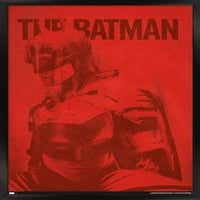 Stripovi Batman - foto zidni poster, 14.725 22.375