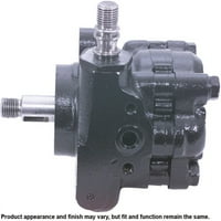 Cardone 21 - Povodna pumpa servo upravljača Odgovara: 1989- Mazda B2600
