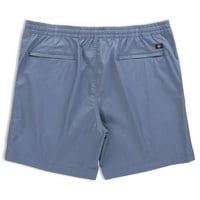 Dockers muške Playa ravne kratke hlače