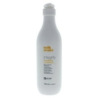 Milk shake integritet hranjivi regenerator - 33. Oz regenerator