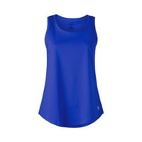 Soffe Womens Camp Tank