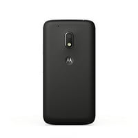 Motorola moto G Play 16GB Otključan pametni telefon - crni