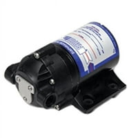 Shurflo 8050-305- Standardna komunalna pumpa VDC - 1. GPM