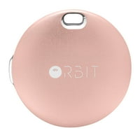 Orbit Orb orbit Key Bluetooth tracker