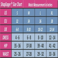 Shapewear & Fajas-najbolja Faja svježa i lagana Faja Mujer Post Parto Medica lumbal Espalda kratke naramenice