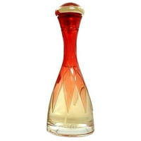 Parfums Gres Cabaret Eau de Parfum sprej za žene 3. oz