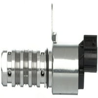 Vremenski ventil za varijabilni ventil motora SOLENOID odgovara: 2011- Kia Soul, 2012- Hyundai Accent