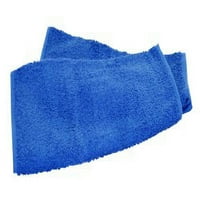 Carrand Blue 17 x26 super pamučni terry ručnik, pakovanje
