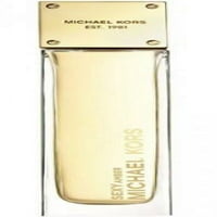 Michael Kors Sexy Amber Eau de Parfum, parfem za žene, 1. oz