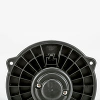 Motor ventilaca odgovara Toyoti Rav4