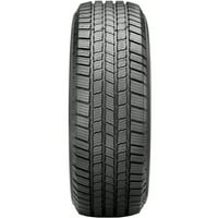 Michelin Defender LT M S Sve sezone 275 45R 112H XL Lagana guma za laganu kamionu