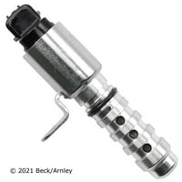 BeckarNley 024- varijabilni ventil Timing Solenoid
