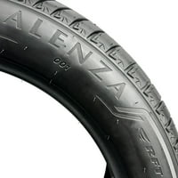 Bridgestone Alenza Rft 245 45R 103W XL guma visoke performanse