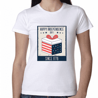 4th of July Shirts Women Vintage Fourth of July Shirt Women USA Shirt 4th of July USA Shirts for Women