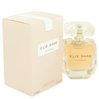 Elie Saab Le Parfum, parfem za žene, 3. oz