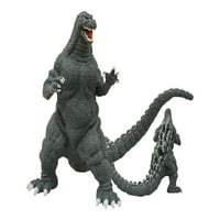 Godzilla vinilna figura