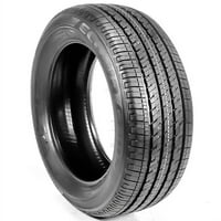 Bridgestone Ecopia EP Plus P215 55R 93H BSW All-sezonska guma