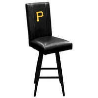 Pittsburgh Pirates DreamSeat Team Okretna Barska Stolica 2000